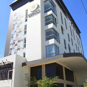 book here